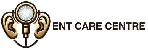 entcarecentre.org